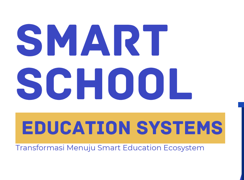 Smart School