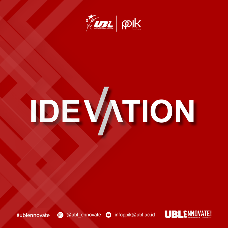 IDEVATION (8)